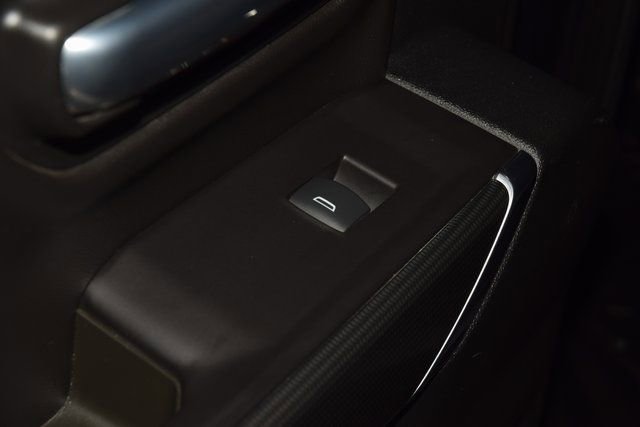 Used 2020 GMC Sierra 2500 AT4 w/ Technology Package image 41