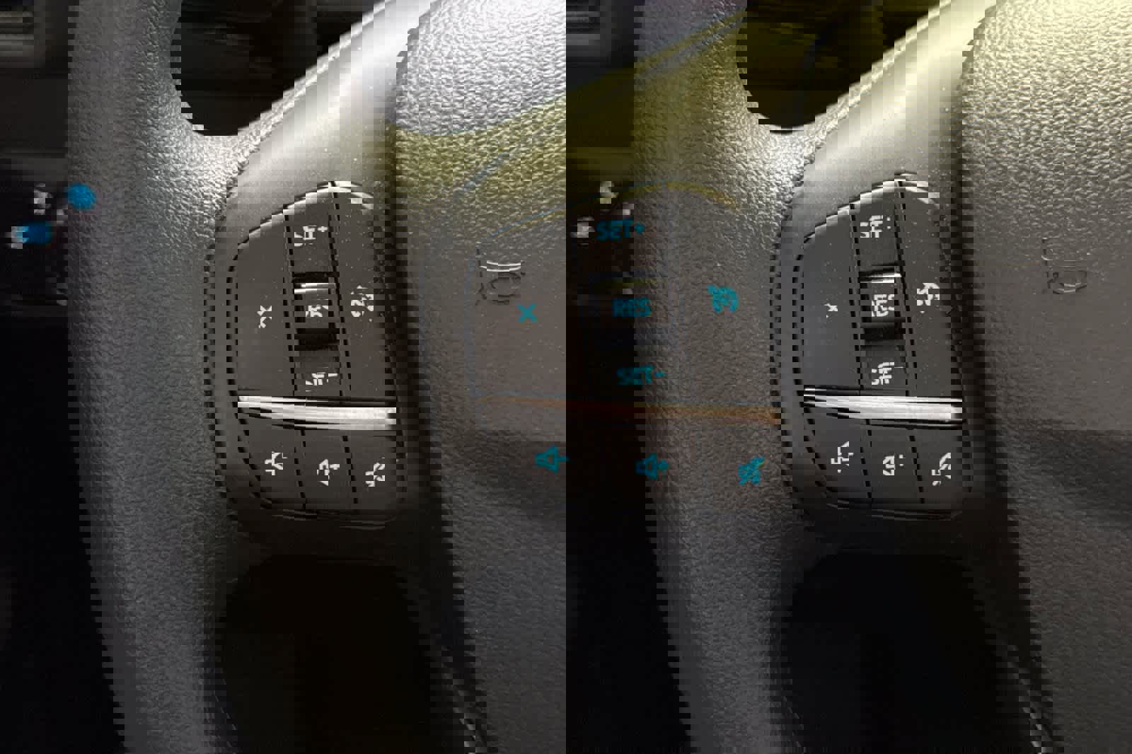 Used 2021 Ford Bronco Sport image 24