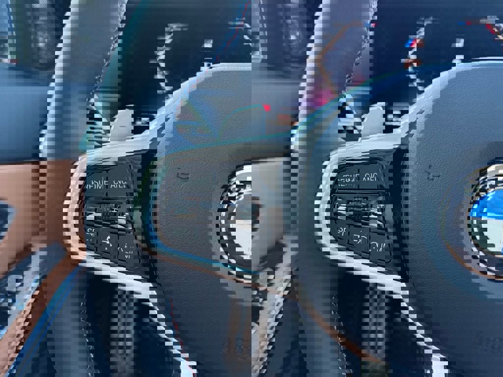 New 2026 BMW M340i w/ Premium Package image 19