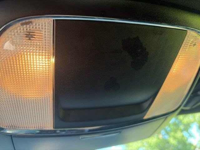 Used 2023 Dodge Charger SXT RWD image 26