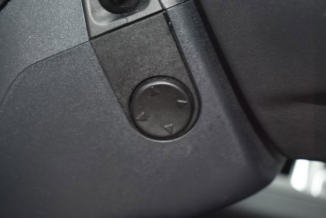 Used 2024 Ford Expedition XLT AWD/4WD image 19