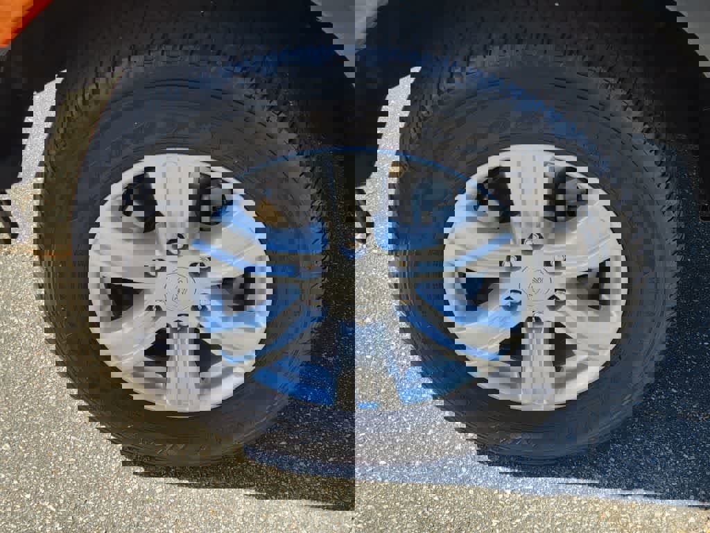 Certified 2019 Ford Ranger XL w/ Equipment Group 101A Mid image 10