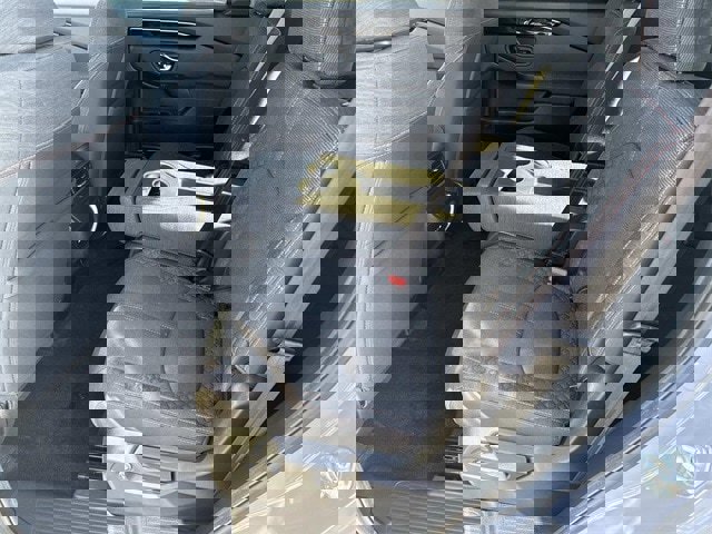 Certified 2025 Honda Pilot Sport image 15