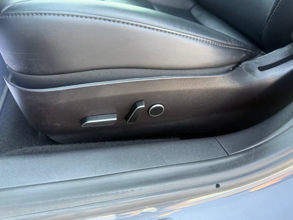 Used 2022 Tesla Model 3 Long Range AWD/4WD image 15