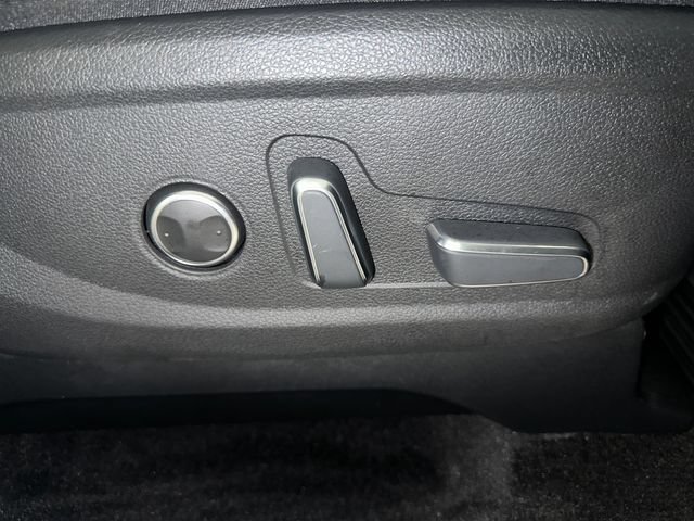 Used 2024 Hyundai Palisade Calligraphy AWD/4WD image 24