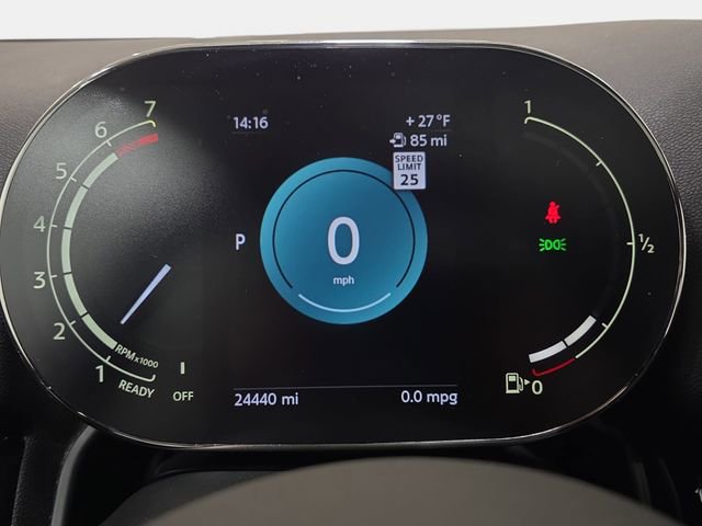 Used 2023 MINI Cooper Countryman S image 16