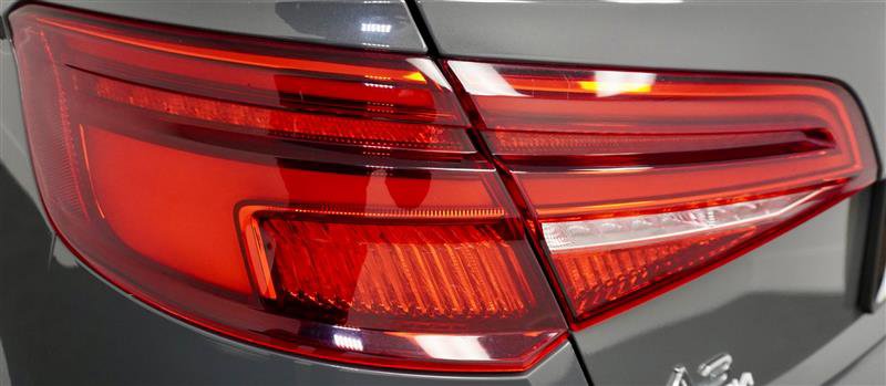 Used 2017 Audi A3 e-tron Premium Plus w/ Technology Package image 48