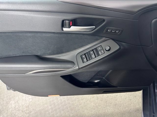 Used 2019 Toyota Avalon Touring FWD image 18