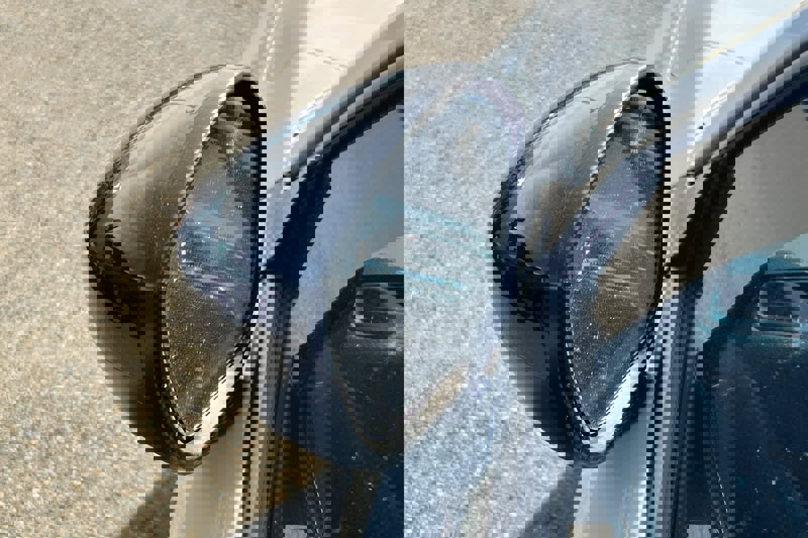 Used 2026 Honda Civic Sport image 5