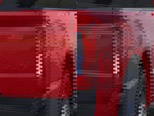 New 2024 Ford F350 XL image 43