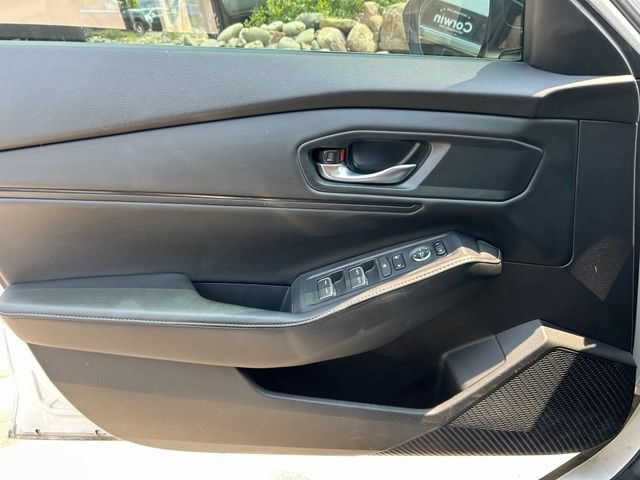 Used 2023 Honda Accord Sport image 10