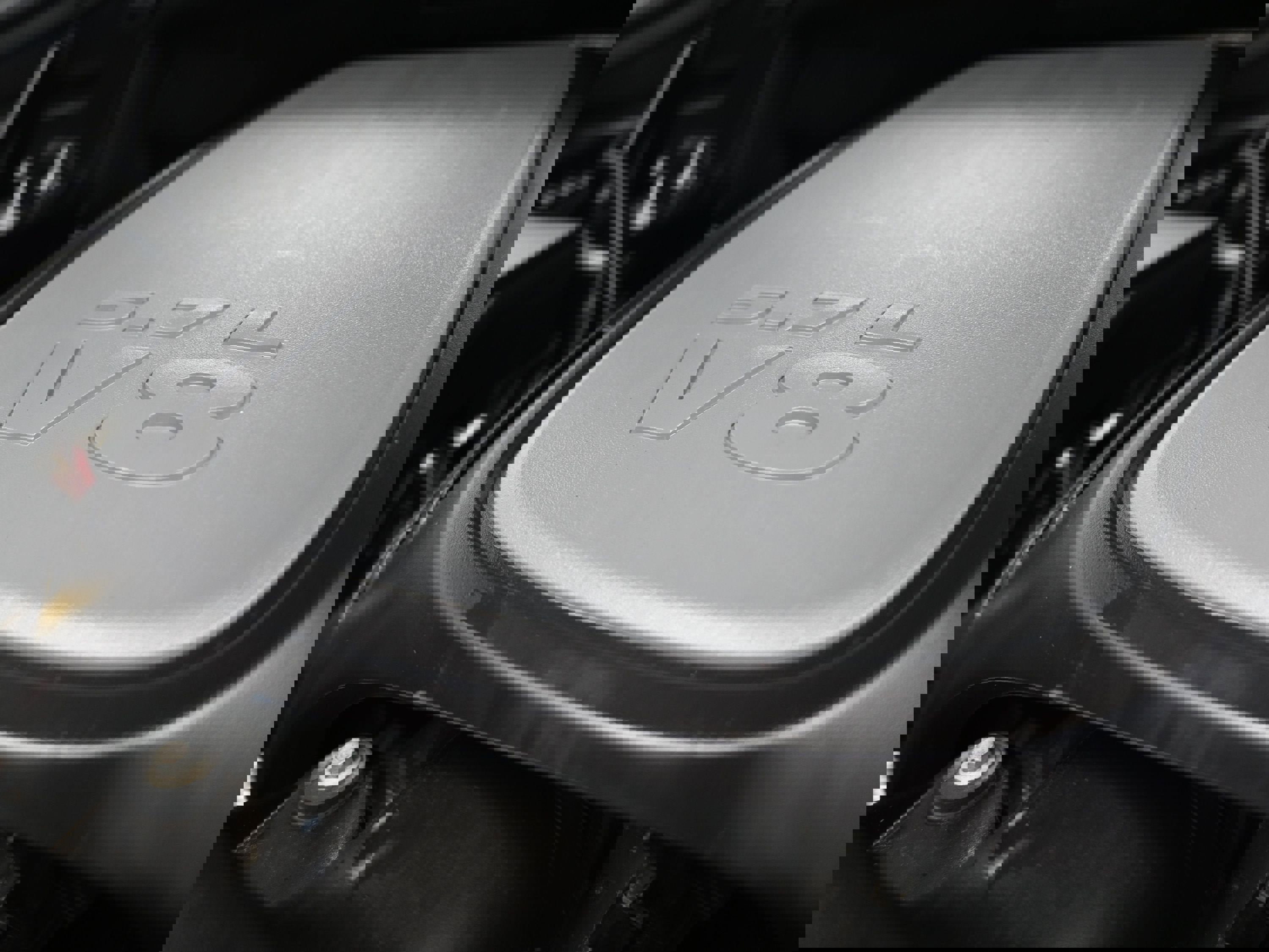 Used 2022 Dodge Durango R/T image 88