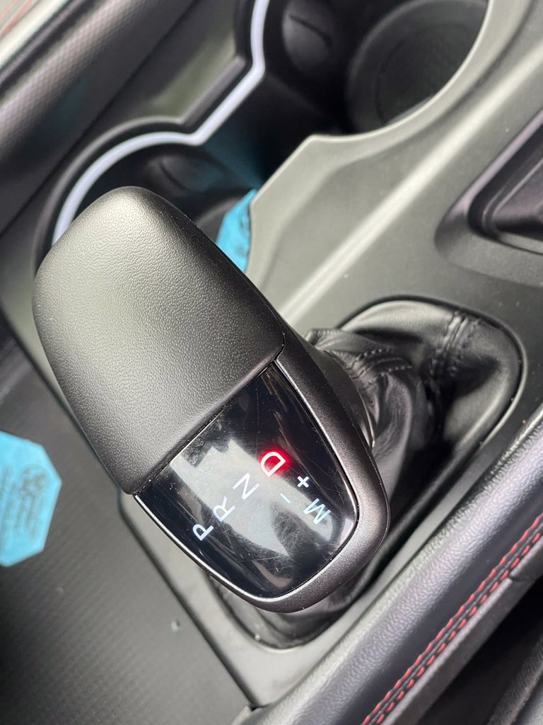 Used 2023 Dodge Durango GT AWD/4WD image 27