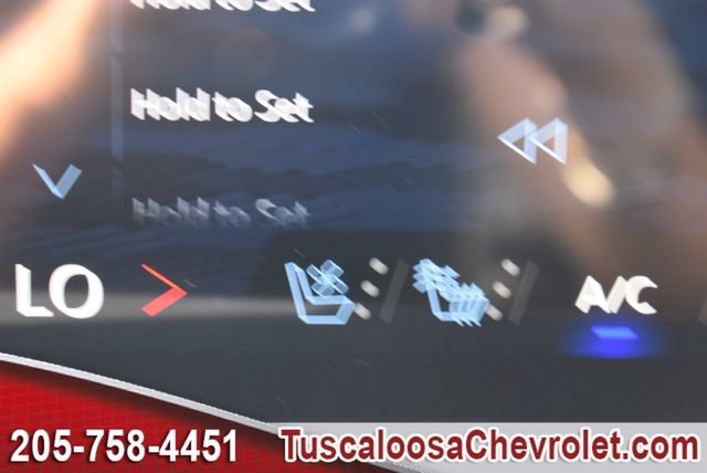 New 2026 Chevrolet Tahoe Premier w/ Sun And Tow Package RWD image 34