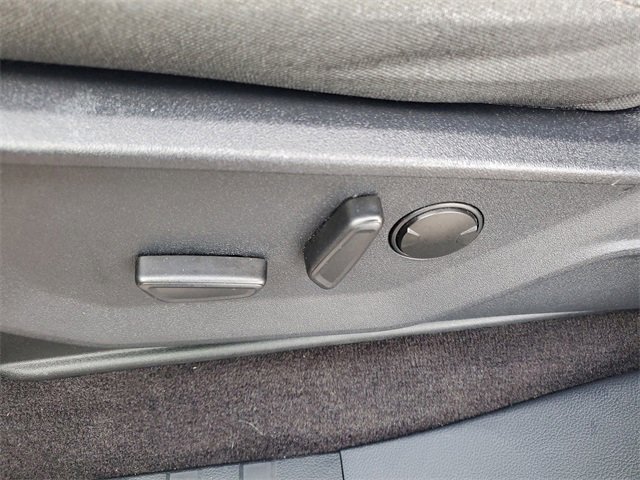 Used 2022 Ford F150 XLT w/ Equipment Group 302A High image 7