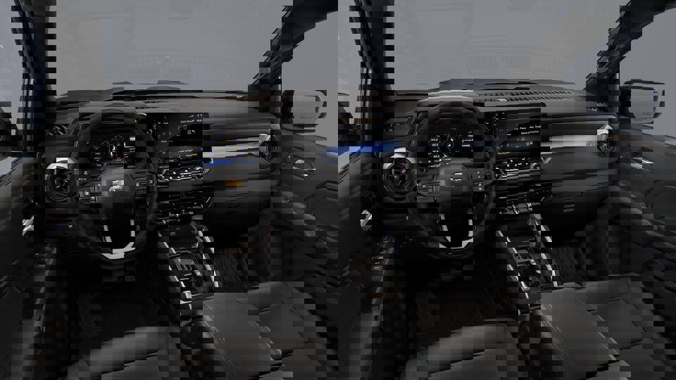 New 2026 Chevrolet Colorado LT w/ LT Convenience Package image 45