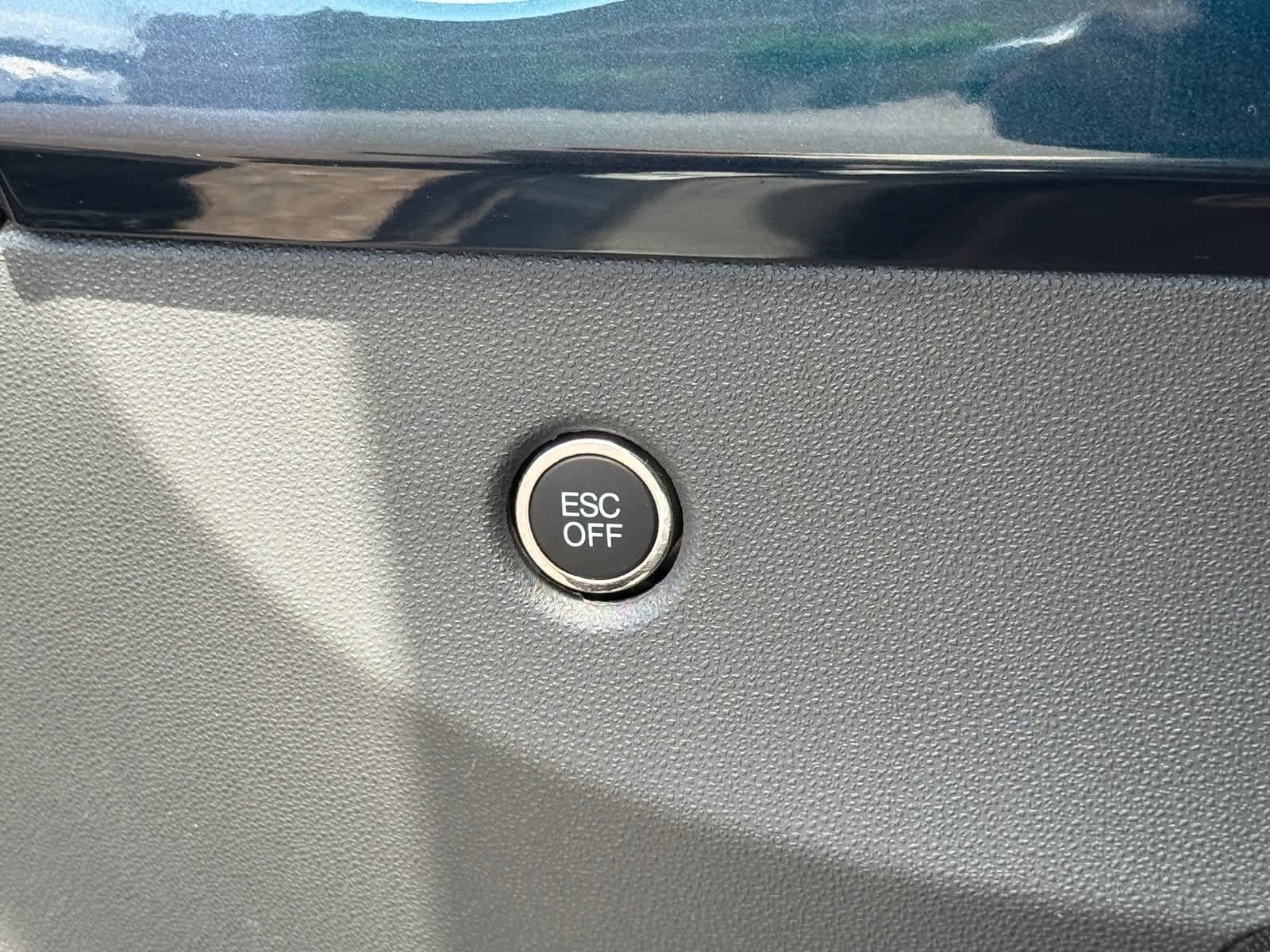 Used 2015 FIAT 500 Pop FWD image 14