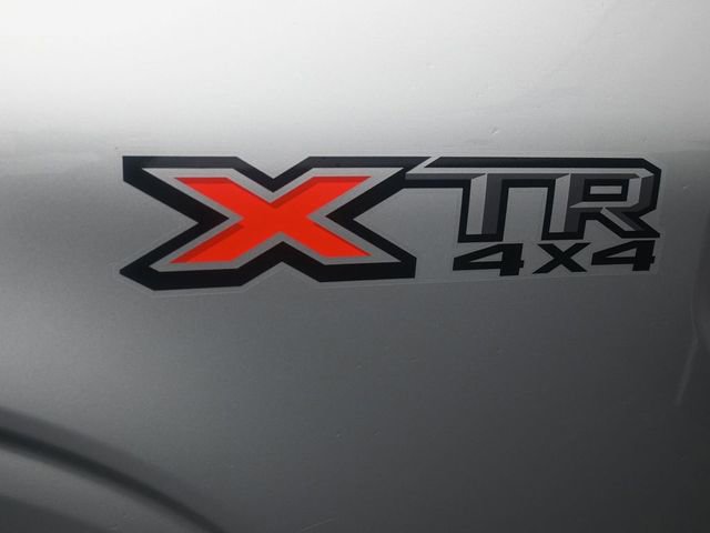 Used 2023 Ford F150 XLT w/ XTR Package image 25