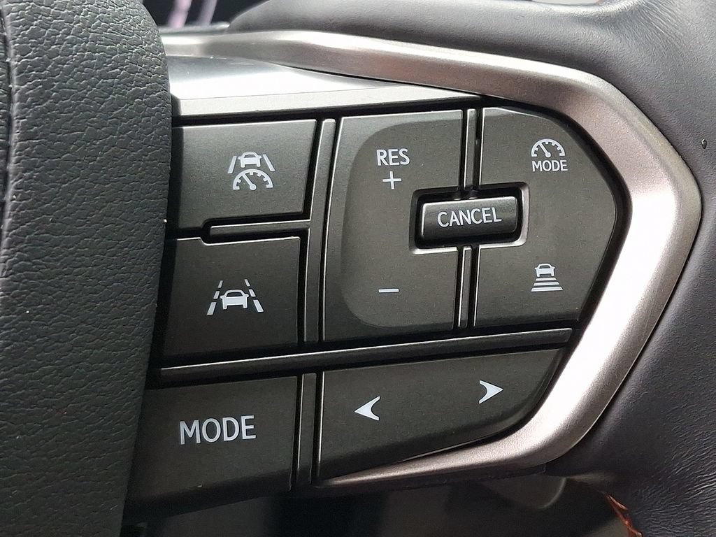 Used 2024 Lexus NX 350 AWD w/ Cold Area Package image 24