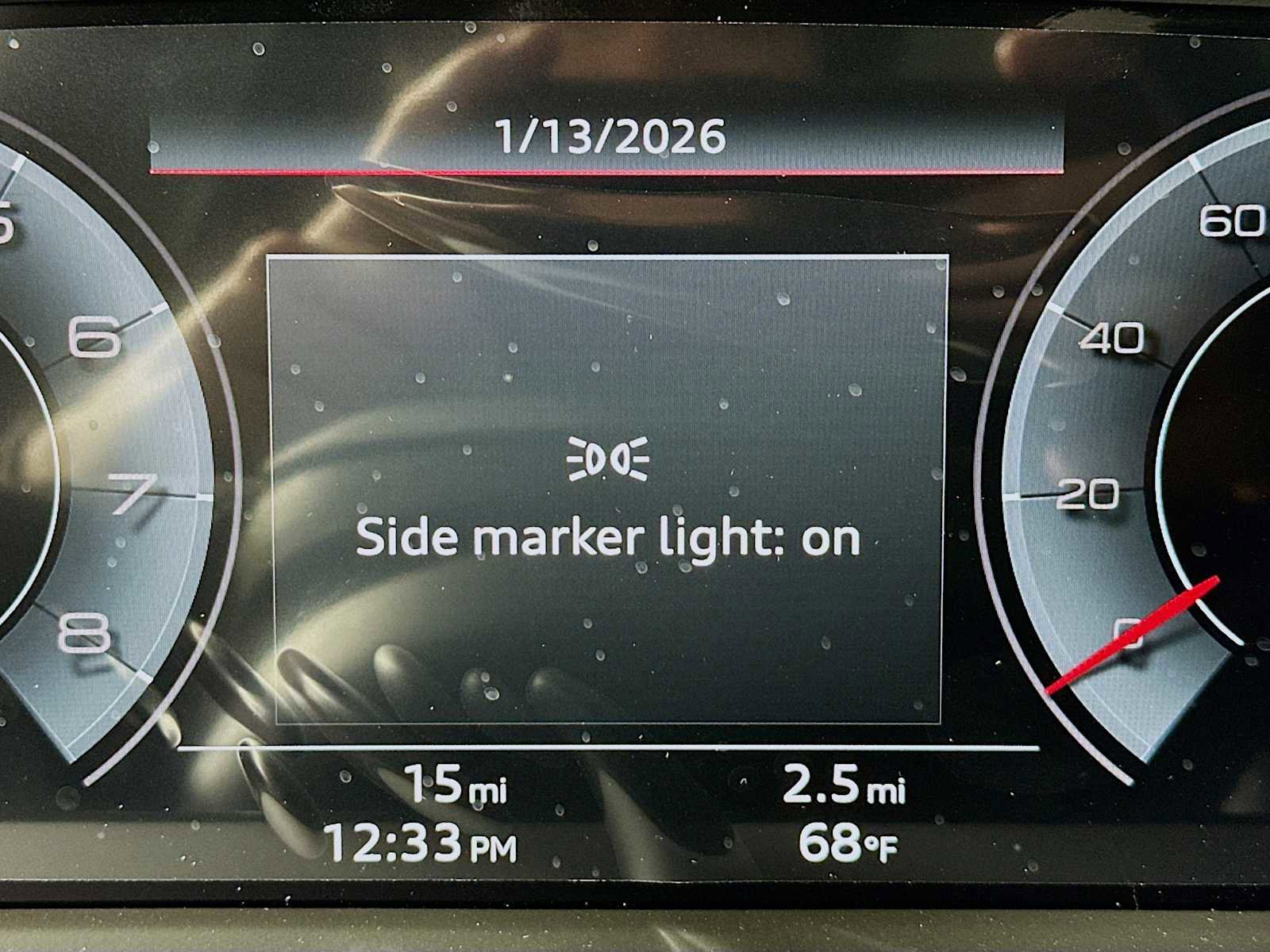 New 2026 Audi A3 2.0T Premium Plus image 12