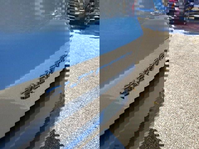 New 2026 GMC Terrain Elevation image 6