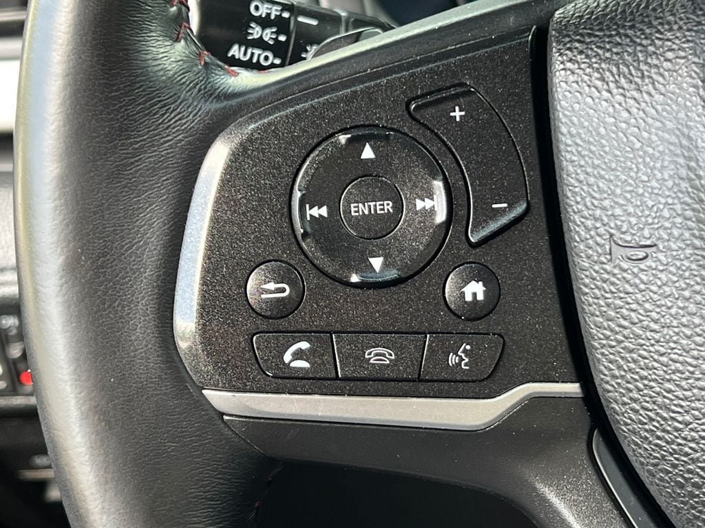 Used 2023 Honda Odyssey Sport image 23