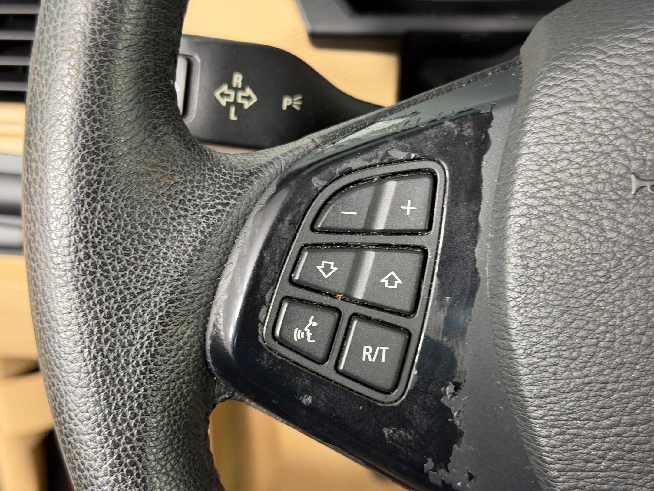 Used 2009 BMW X3 xDrive30i AWD/4WD image 14