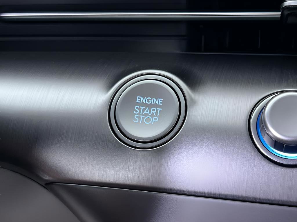 Used 2026 Hyundai Kona SE image 28