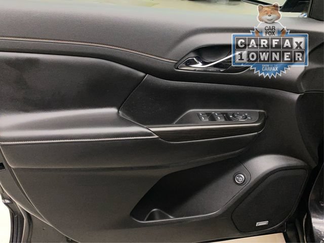 Used 2019 GMC Acadia SLE w/ Driver Alert Package I AWD/4WD image 26