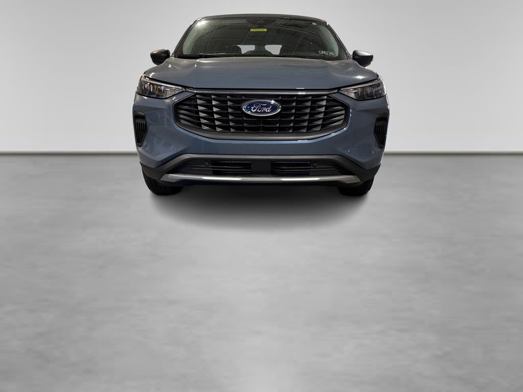 Certified 2025 Ford Escape Active image 15
