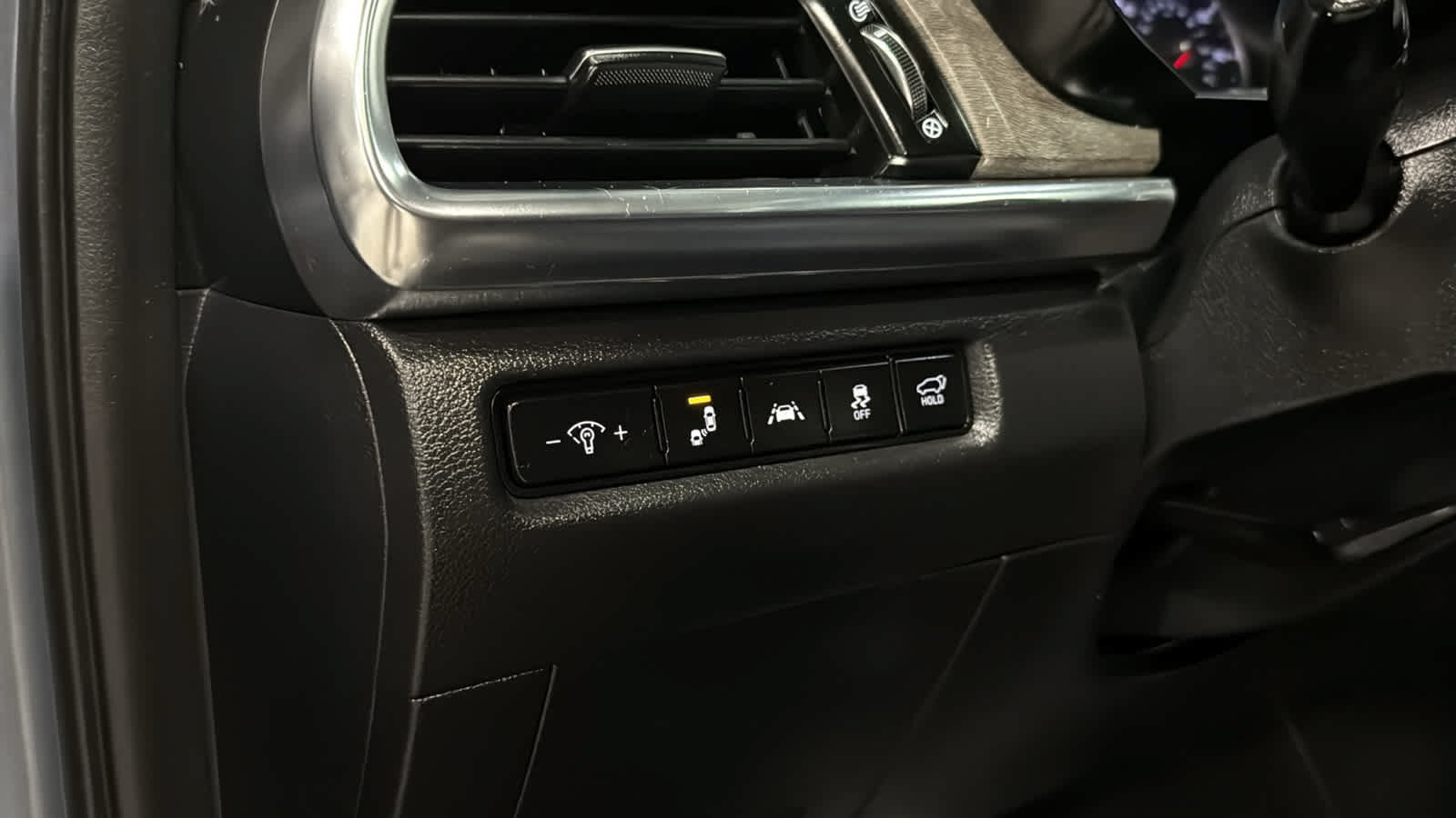 Used 2020 Kia Telluride EX AWD/4WD image 23