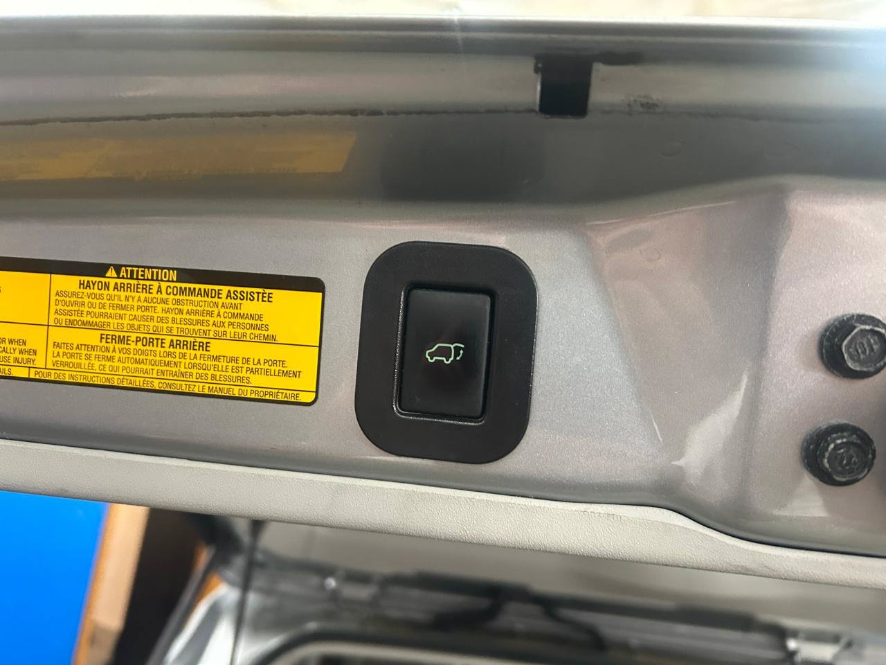 Used 2011 Toyota Sienna XLE w/ Premium Pkg AWD/4WD image 17