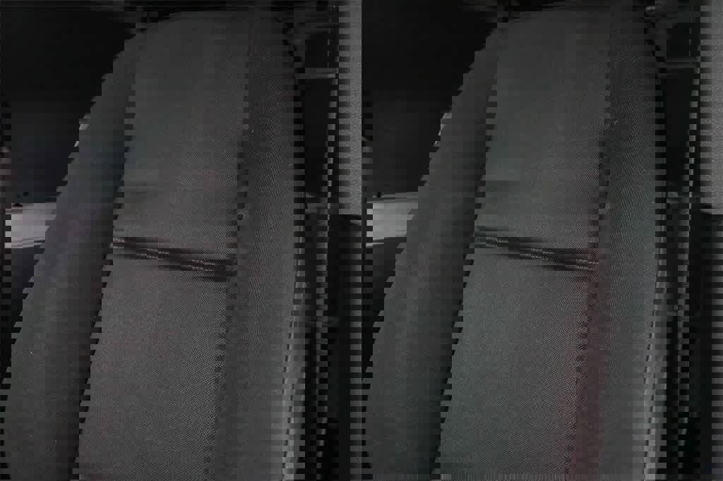 Used 2023 Mercedes-Benz Sprinter 1500 image 28