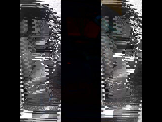 Used 2011 Ford F150 Raptor AWD/4WD image 29