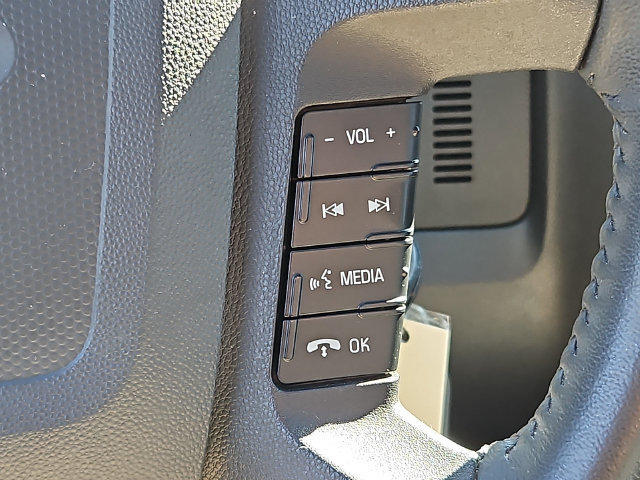 Used 2012 Ford Escape XLT FWD image 21