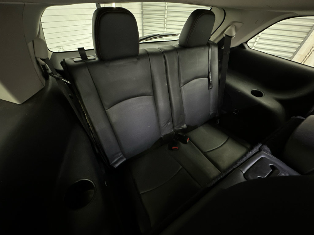 Used 2019 Dodge Journey GT FWD image 17