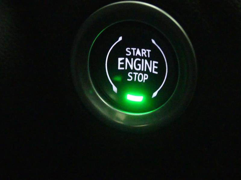 Used 2021 Chevrolet Silverado 3500 High Country w/ Z71 Off-Road Package image 17