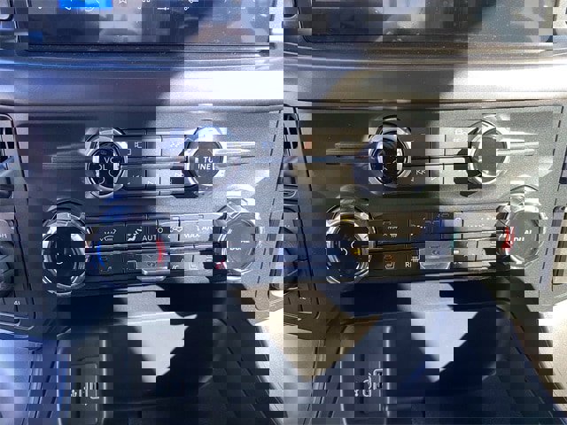 New 2025 Ford F150 Tremor w/ Equipment Group 402A High image 47