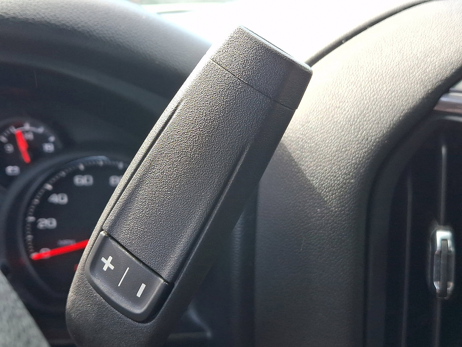 Used 2024 GMC Sierra 2500 Pro AWD/4WD image 14