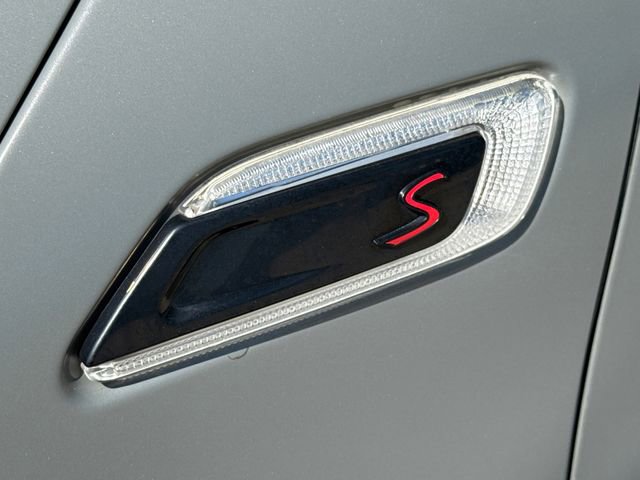 Used 2022 MINI Cooper Clubman S image 6