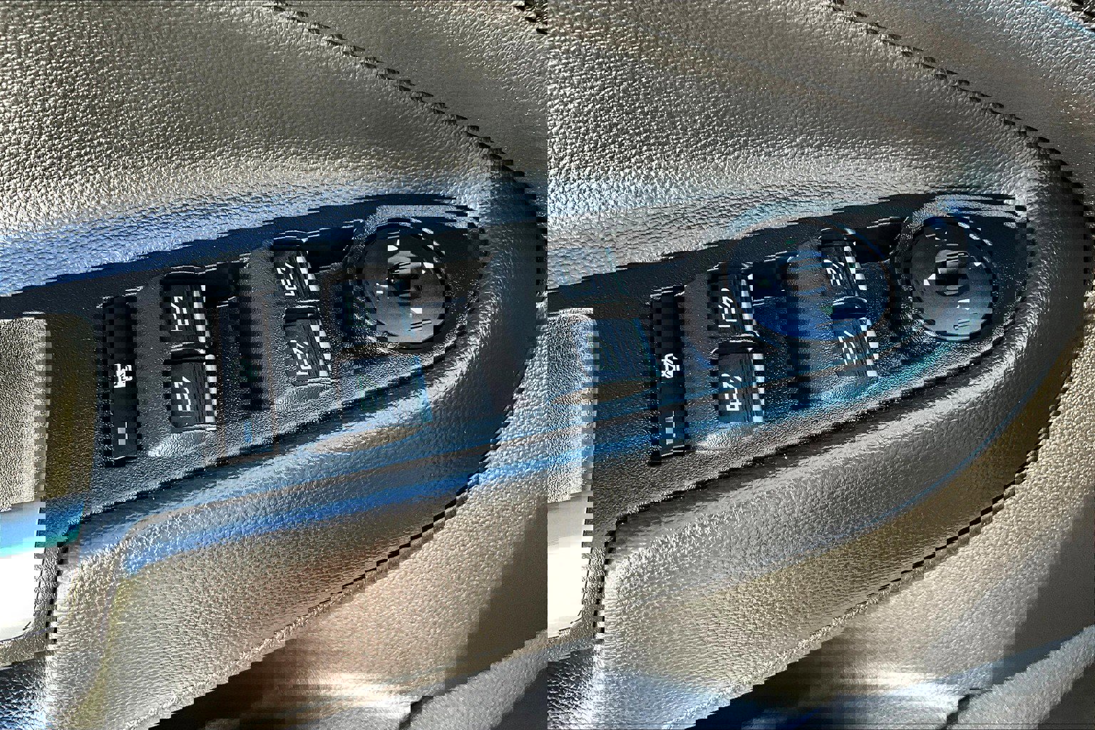 Used 2017 Ford C-MAX SE image 34