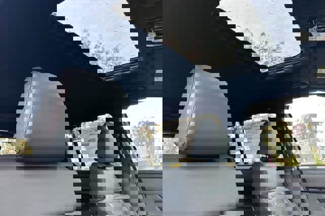 New 2026 Hyundai Santa Fe Calligraphy image 15