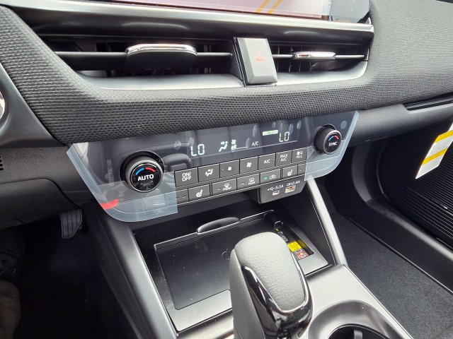New 2026 Subaru Outback Limited XT AWD/4WD image 18