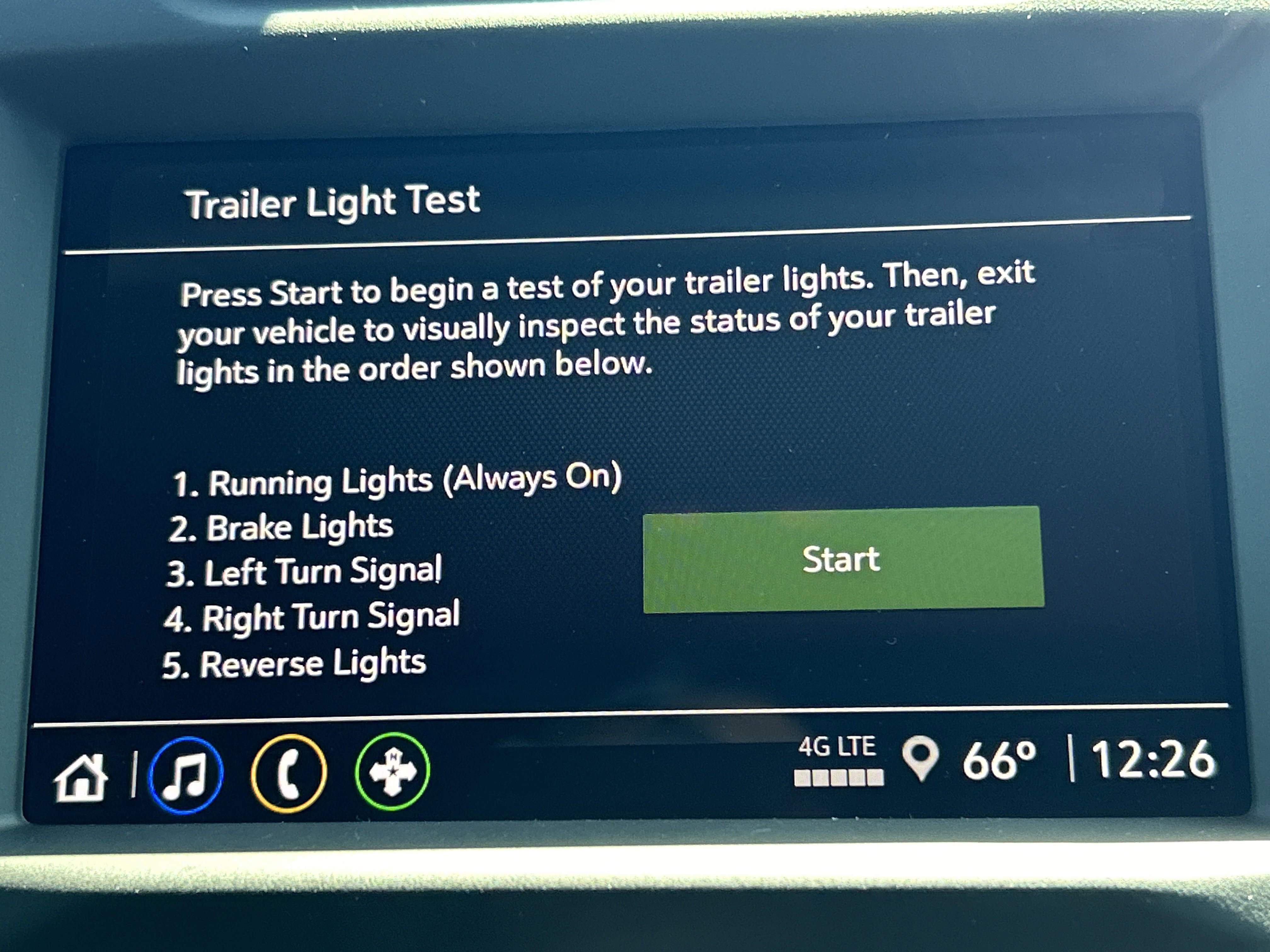 New 2025 GMC Sierra 1500 Pro w/ Graphite Edition image 34