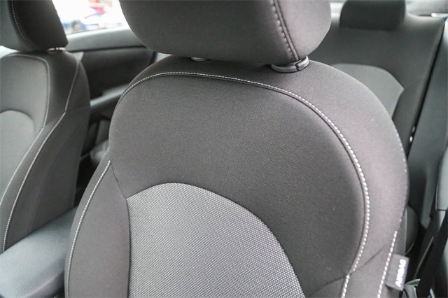 Certified 2023 Kia Forte LXS image 26