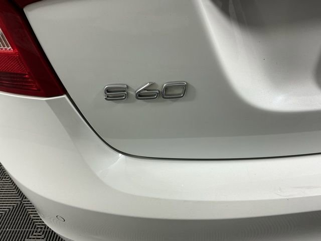 Used 2016 Volvo S60 T5 Premier AWD/4WD image 20