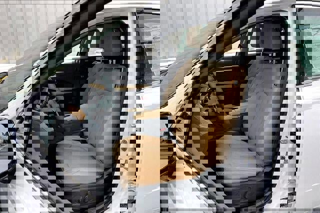 New 2026 Hyundai Sonata Limited image 32