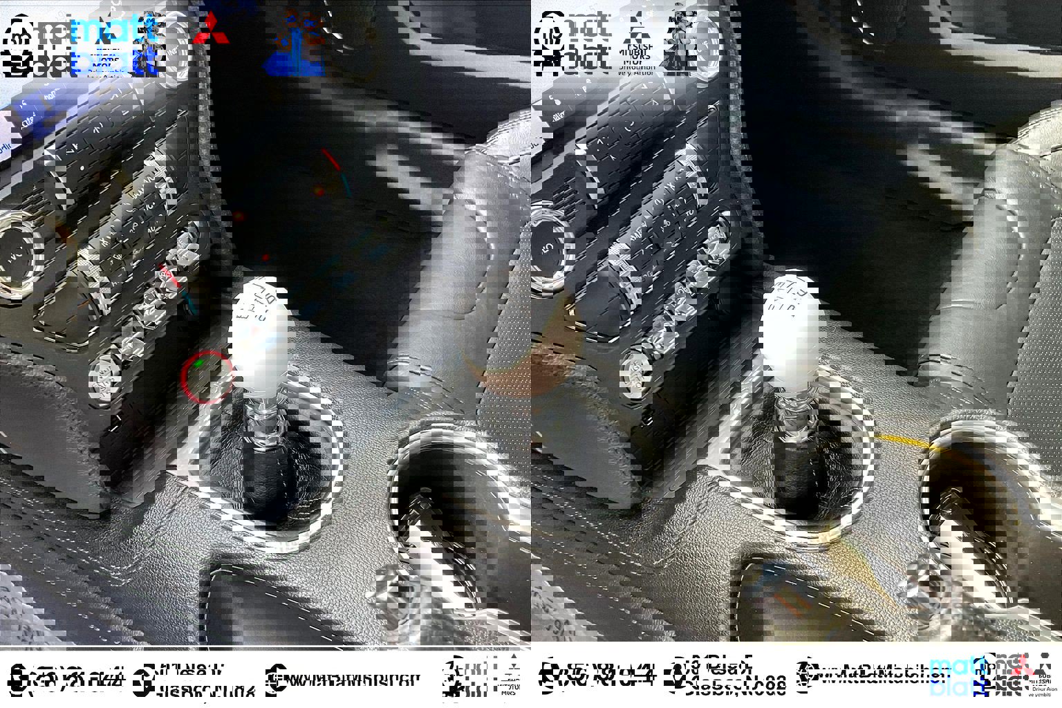 Used 2019 Ford Mustang Bullitt image 19