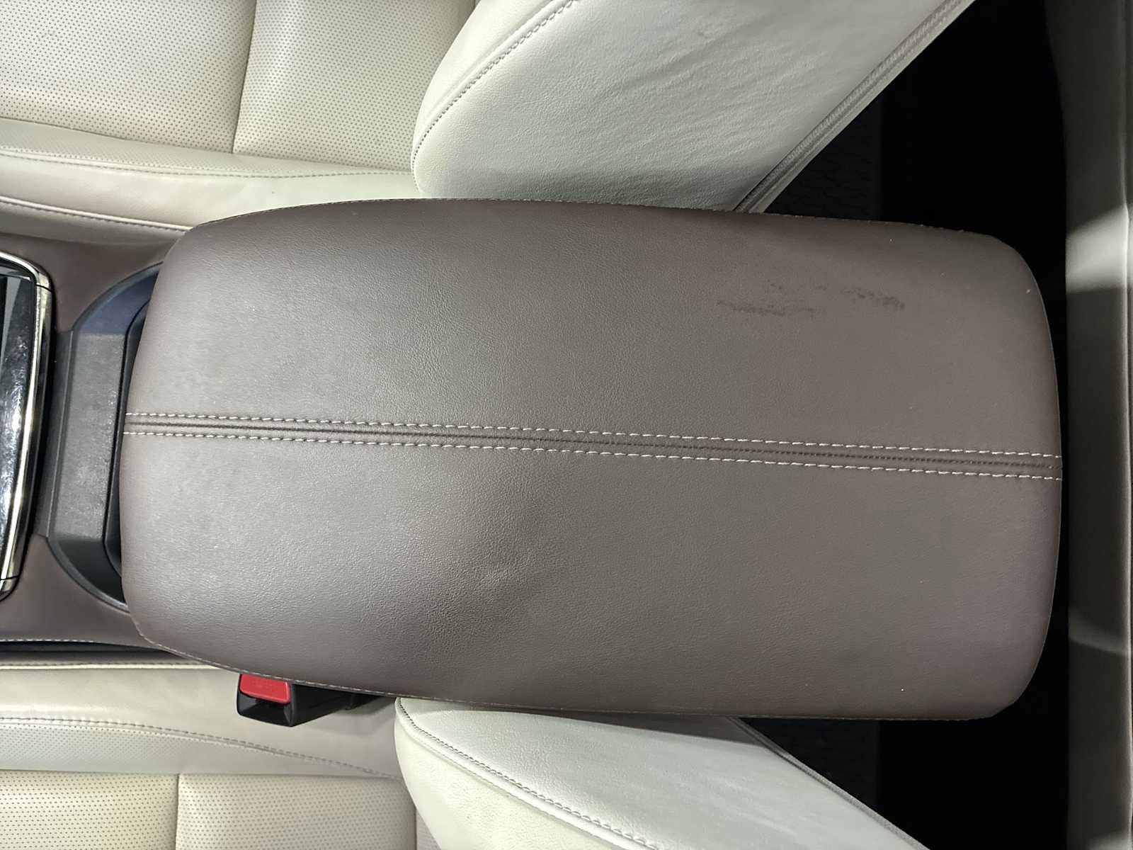 Used 2021 MAZDA CX-30 AWD 2.5 S w/ Premium Package image 23