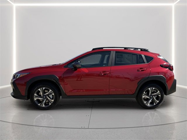 New 2026 Subaru Crosstrek 2.0i Premium image 3